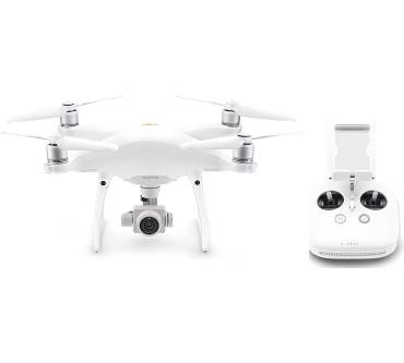 Produktbild DJI Phantom 4 Pro V2.0