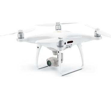 Produktbild DJI Phantom 4 Pro V2.0