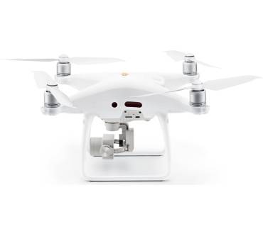 Produktbild DJI Phantom 4 Pro V2.0