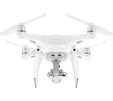 Produktbild DJI Phantom 4 Pro V2.0