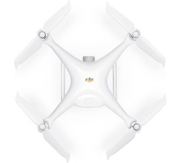 Produktbild DJI Phantom 4 Pro V2.0