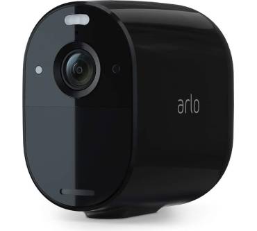 Produktbild Arlo Essential Spotlight