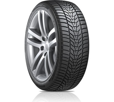 Produktbild Hankook Winter i*cept evo³