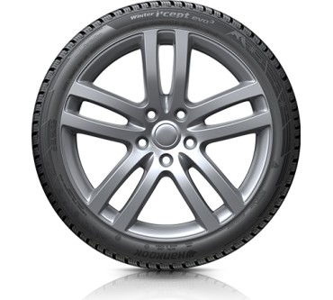 Produktbild Hankook Winter i*cept evo³