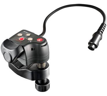 Produktbild Manfrotto 521EX