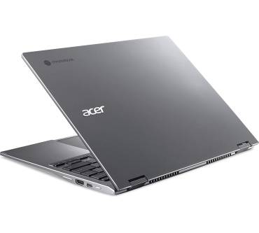 Produktbild Acer Chromebook Spin 13 CP713-2W