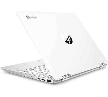 Produktbild HP Chromebook x360 12b