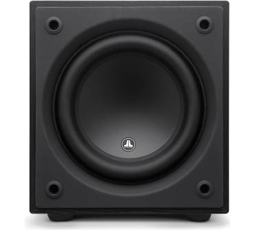 Produktbild JL Audio Dominion d110