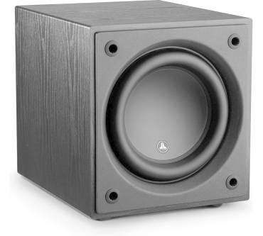 Produktbild JL Audio Dominion d110