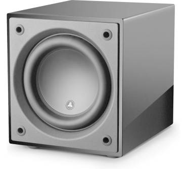 Produktbild JL Audio Dominion d110