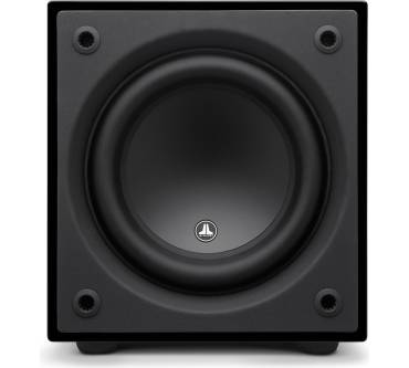 Produktbild JL Audio Dominion d110