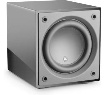 Produktbild JL Audio Dominion d110