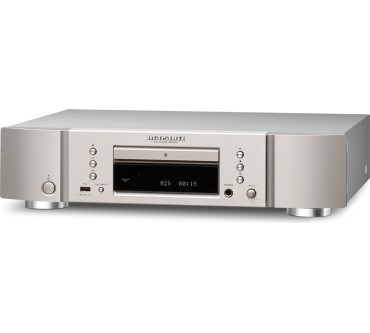 Produktbild Marantz CD6007