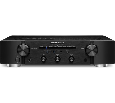 Produktbild Marantz PM6007