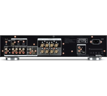 Produktbild Marantz PM6007