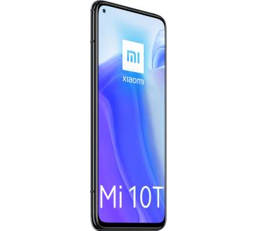 Produktbild Xiaomi Mi 10T