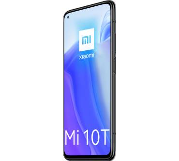 Produktbild Xiaomi Mi 10T