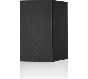 Produktbild Bowers & Wilkins 606 S2 Anniversary Edition