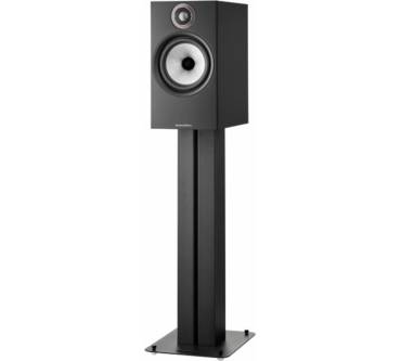 Produktbild Bowers & Wilkins 606 S2 Anniversary Edition