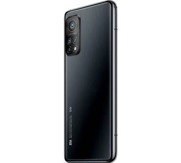 Produktbild Xiaomi Mi 10T Pro