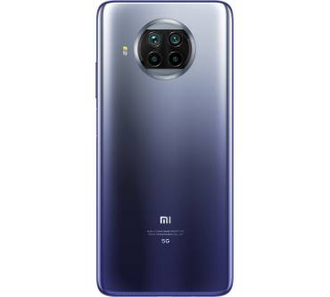 Produktbild Xiaomi Mi 10T Lite