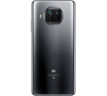 Produktbild Xiaomi Mi 10T Lite