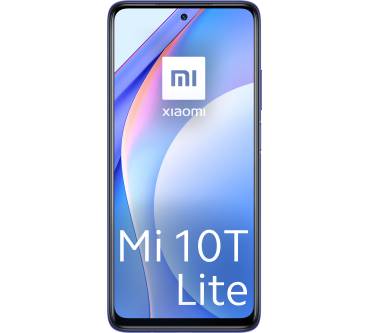 Produktbild Xiaomi Mi 10T Lite