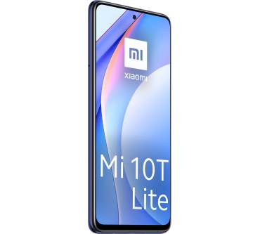 Produktbild Xiaomi Mi 10T Lite