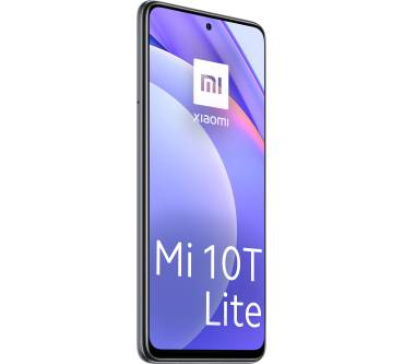 Produktbild Xiaomi Mi 10T Lite