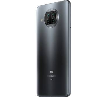 Produktbild Xiaomi Mi 10T Lite