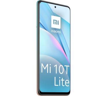 Produktbild Xiaomi Mi 10T Lite