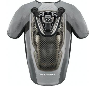 Produktbild Alpinestars Tech-Air 5