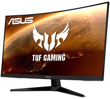 Produktbild Asus TUF Gaming VG328H1B