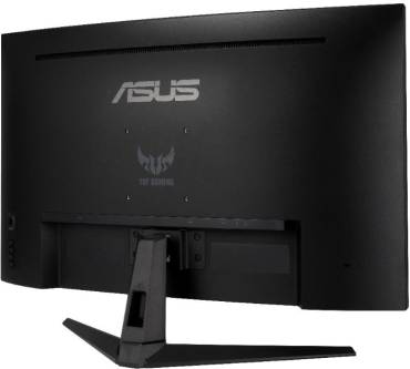 Produktbild Asus TUF Gaming VG328H1B