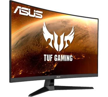 Produktbild Asus TUF Gaming VG328H1B