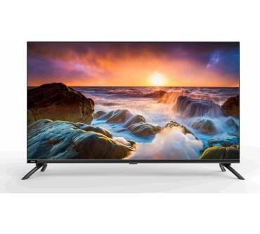 Produktbild CHiQ L32H7S