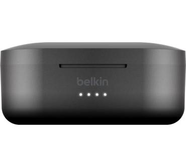 Produktbild Belkin Soundform True Wireless