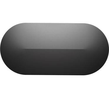 Produktbild Belkin Soundform True Wireless