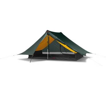 Produktbild Hilleberg Anaris