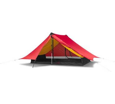 Produktbild Hilleberg Anaris