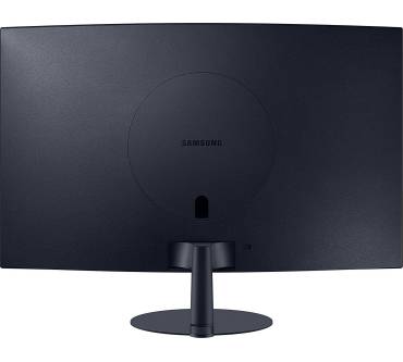 Produktbild Samsung LC27T550FDU