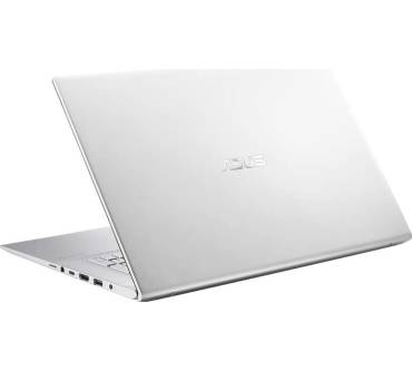 Produktbild Asus VivoBook 17 D712DA