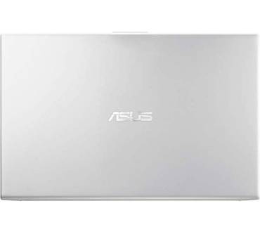 Produktbild Asus VivoBook 17 D712DA