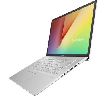 Produktbild Asus VivoBook 17 D712DA