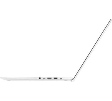 Produktbild Asus VivoBook 17 D712DA