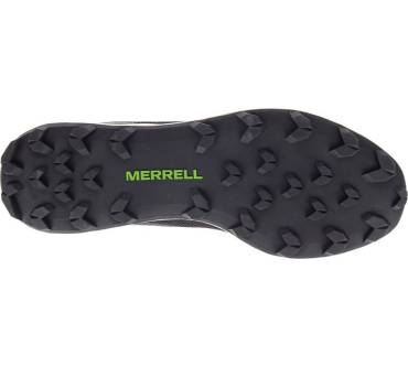 Produktbild Merrell MTL Skyfire GORE-TEX