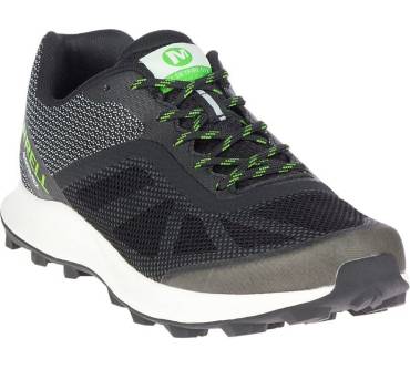 Produktbild Merrell MTL Skyfire GORE-TEX