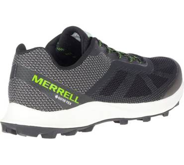 Produktbild Merrell MTL Skyfire GORE-TEX