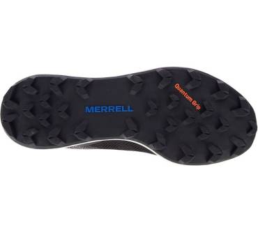 Produktbild Merrell MTL Skyfire GORE-TEX