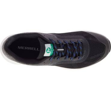 Produktbild Merrell MTL Skyfire GORE-TEX